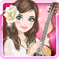 Tiffany Alvord Mundo Soñado Mod APK icon