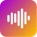Music Player - Mp3 Player, Audio Beats Classic Mod APK icon