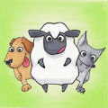 Sheep, Dogs, Wolves Mod APK icon