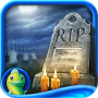 Redemption: Raven (Full) Mod APK 1.0 - Baixar Redemption: Raven (Full) Mod para android com [Pago gratuitamente][Compra