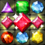 Jewelry King APK Mod APK 1.89 - Baixar Jewelry King APK Mod para android com [Dinheiro Ilimitado]