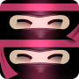 The Last Ninja Twins Free Mod APK 8.3 - Baixar The Last Ninja Twins Free Mod para android com [Desbloqueada]