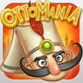 Ottomania Mod APK icon