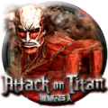 Attack On Titan : Wings Of Freedom 2 - Game guide Mod APK icon