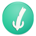 vLoader for Android Mod APK icon