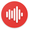 SoundMAX - Equalizer & Music Booster Mod APK icon