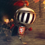 Coward Knight Mod APK 1.0.2 - Baixar Coward Knight Mod para android com [Compra grátis]