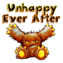 Unhappy Ever After RPG Mod APK 1.0.5 - Baixar Unhappy Ever After RPG Mod para android com [Pago gratuitamente][Cheia]