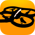 ARDrone Sim icon