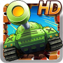 X-Tank Mod APK 1.4 - Baixar X-Tank Mod para android com [Compra grátis][Rachado]