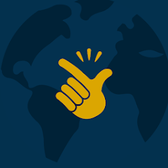 Snap Search - Private Browser Мод APK 9.9 [Unlocked][Premium]