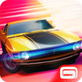 Asphalt Overdrive icon