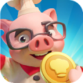 Coins Mania - King of Coins Mod APK icon