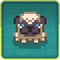 Pug's Quest icon