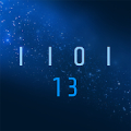 Binary Challenge™ Jogo Binário icon