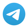 Telegram Messenger мод APK icon