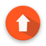 smartWake - Auto screen On/Off Mod APK 1.30 - Baixar smartWake - Auto screen On/Off Mod para android com [Desbloqueada]