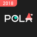 POLA Mod APK icon