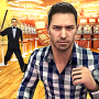 Casino Escape Story 3D Mod APK 1.2 - Baixar Casino Escape Story 3D Mod para android com [Dinheiro Ilimitado][Desbloquead