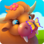 Stone Farm Mod APK 01.1193 - Baixar Stone Farm Mod para android com [Dinheiro Ilimitado]