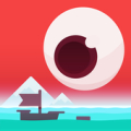 To The Land Mod APK icon