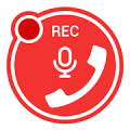 Automatic Call Recorder (ACR) Pro Mod APK icon
