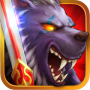 Heroes Blade - Action RPG Mod APK 1.1.2 - Baixar Heroes Blade - Action RPG Mod para android com unlimited money