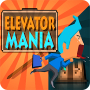 Elevator Mania Mod APK 1.25 - Baixar Elevator Mania Mod para android com [Pago gratuitamente][Desbloqueada]