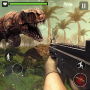 Dinosaur Fighting Hero Survival Mod APK 1.2 - Baixar Dinosaur Fighting Hero Survival Mod para android com [Desbloqueada]