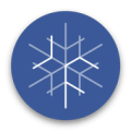 Frost Mod APK icon