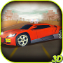 Car Racing Furious Fast 3D Mod APK 1.0 - Baixar Car Racing Furious Fast 3D Mod para android com [Dinheiro Ilimitado]