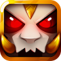 Treasure Tower Sprint Mod APK 1.0.1 - Baixar Treasure Tower Sprint Mod para android com [Dinheiro Ilimitado]