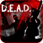 D.E.A.D. Mod APK 1.0 - Baixar D.E.A.D. Mod para android com [Dinheiro Ilimitado]