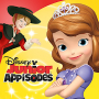 Appisodes: Great Aunt-Venture Mod APK 1.0 - Baixar Appisodes: Great Aunt-Venture Mod para android com [Pago gratuitament