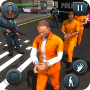 Prison Breakout Adventure Mod APK 1.4 - Baixar Prison Breakout Adventure Mod para android com [Desbloqueada]