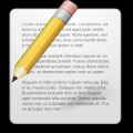 Extensive Notes Pro - Notepad Mod APK icon