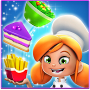 Little Chef Mod APK 2.5.10 - Baixar Little Chef Mod para android com [Dinheiro Ilimitado]