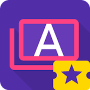 Awesome Pop-up Video Pro Mod APK 1.0 - Baixar Awesome Pop-up Video Pro Mod para android com [Pago gratuitamente][Compra