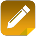 Premium Notepad Mod APK icon