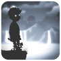 LOST LIMBO - Last Hope Mod APK 3 - Baixar LOST LIMBO - Last Hope Mod para android com unlimited money