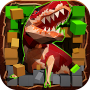 DinoCraft Pro Mod APK 1.2.0 - Baixar DinoCraft Pro Mod para android com [Pago gratuitamente][Compra grátis]