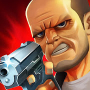 Action of Mayday: Last Stand Mod APK 1.0.3 - Baixar Action of Mayday: Last Stand Mod para android com unlimited money