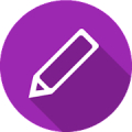 Book Writer Mod APK icon