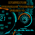 Torque 48 Pack and Editor OBD2 Mod APK icon