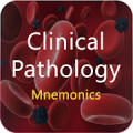 Clinical Pathology Mnemonics Mod APK icon