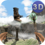 Mystic Island Survival 3D Mod APK 1.0 - Baixar Mystic Island Survival 3D Mod para android com [Dinheiro Ilimitado]