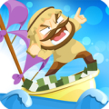 Sheik Adventure - Survival Mod APK icon