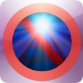 Ultimate Conspiracy Premium Mod APK icon
