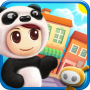 SMALL STREET Mod APK 1.4.1 - Baixar SMALL STREET Mod para android com unlimited money