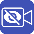 Secret Video Recorder HD icon